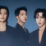 Le Récap’ : Découvrez l’essentiel des dernières actus K-pop !