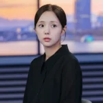 Chae Soo Bin incarne une interprète en langue des signes dans le prochain drama de MBC !