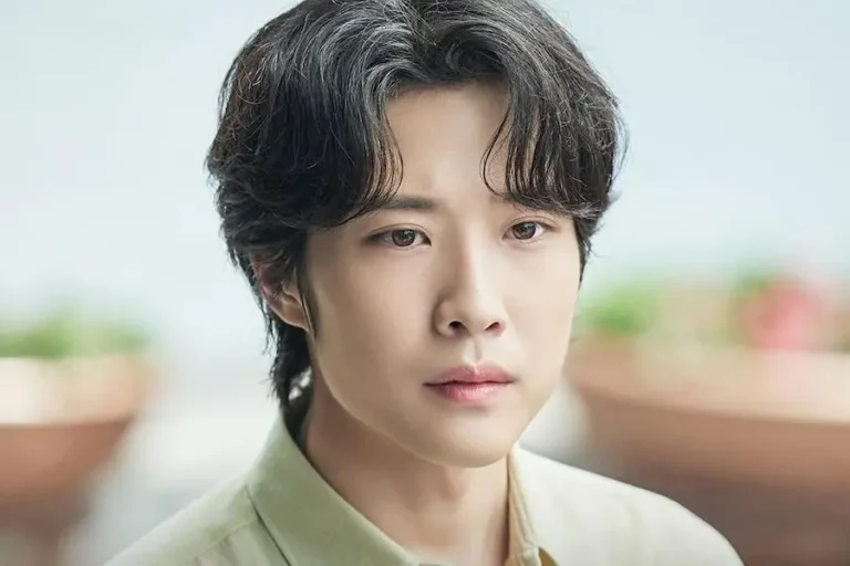 Lee Jong Won se dévoile dans le rôle d’un brasseur empathique pour ‘Brewing Love’