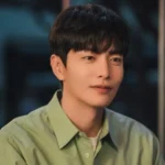 Lee Min Ki dévoile les secrets de son rôle dans le thriller médical ‘Face Me’