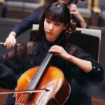 Un thriller mystérieux avec Cho Yeo Jeong en cellist disparue ?