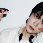 Jaehyun de NCT surprend ses fans avec un cadeau musical avant son service militaire !