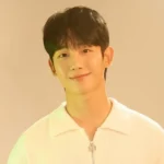 Jung Hae In bientôt à l’affiche d’un drama japonais ?