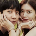 Jung Hae In et Jung So Min : une complicité rayonnante sous le soleil de Bali !