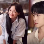 Un choc des personnalités dans le nouveau drama romantique ‘Brewing Love’