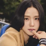 Jisoo de BLACKPINK s’associe à Tommy Hilfiger : Une collaboration mode qui fait sensation !