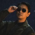 Joo Ji Hoon illumine le mystère dans ‘Light Shop’ : Un rôle inédit qui intrigue !