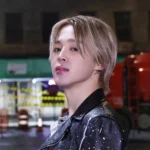 Jimin de BTS franchit une nouvelle étape historique dans les charts américains !