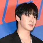 Le scandale qui secoue FTISLAND : Minhwan se retire de ses activités