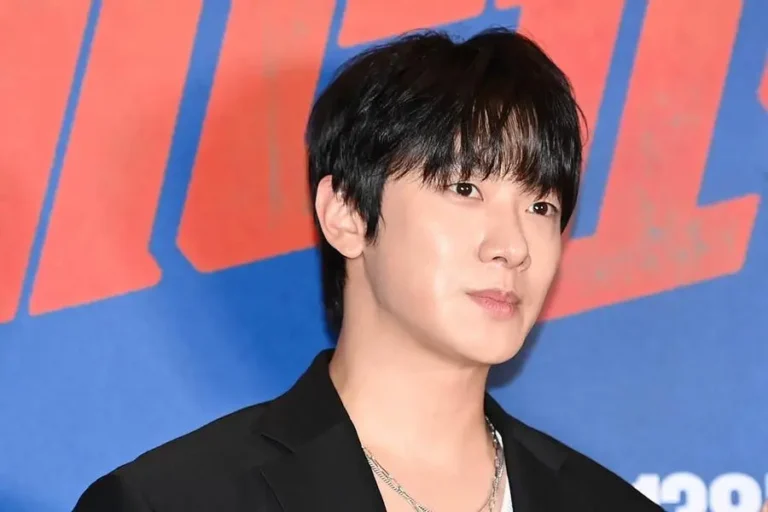 Le scandale qui secoue FTISLAND : Minhwan se retire de ses activités