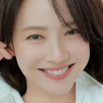 Song Ji Hyo prête à nous faire frissonner dans un nouveau film d’horreur ?