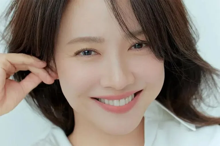 Song Ji Hyo prête à nous faire frissonner dans un nouveau film d’horreur ?