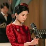 Kim Tae Ri face à un dilemme cornélien dans ‘Jeongnyeon: The Star is Born’