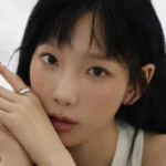 Taeyeon de Girls’ Generation prépare une lettre musicale pour ses fans !