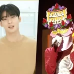 Une idole surprise se démasque dans ‘The King of Mask Singer’ !