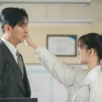 Quand l’amour et la haine s’entrechoquent : Jung Yu Mi et Joo Ji Hoon réunis dans ‘Love Your Enemy’