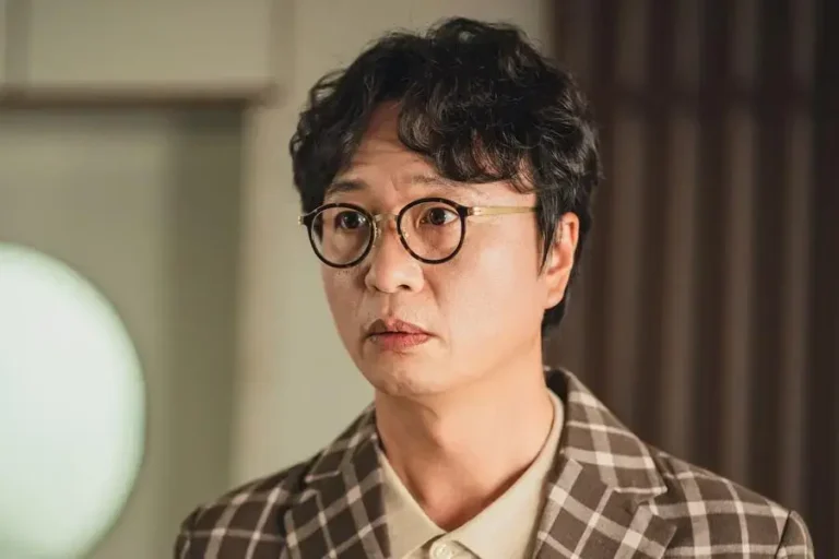 Jeon Bae Soo se dévoile dans de nouvelles images pour le thriller médical ‘Face Me’