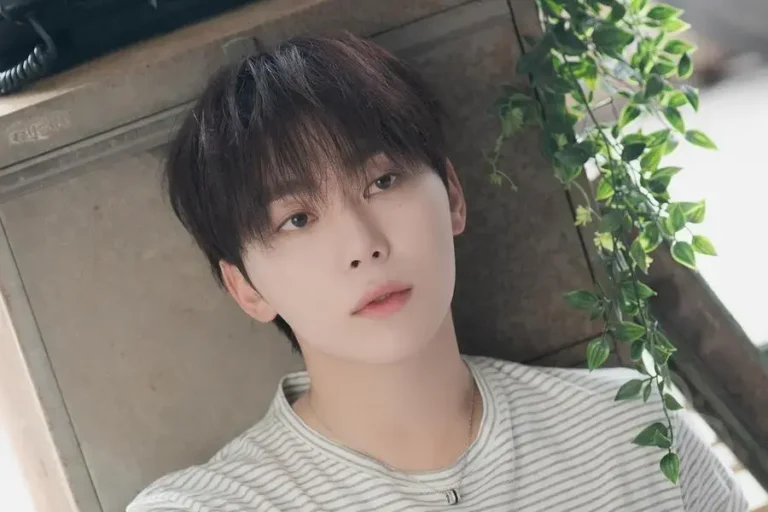 Seungkwan brise le silence : un cri du cœur face au scandale HYBE