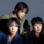 FTISLAND poursuit ses activités en duo : un tournant inattendu pour le groupe de rock coréen