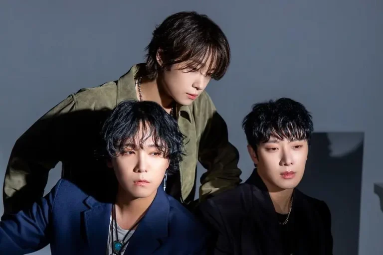 FTISLAND poursuit ses activités en duo : un tournant inattendu pour le groupe de rock coréen