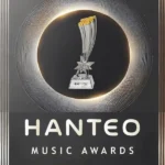 Les Hanteo Music Awards 2024 dévoilent leurs dates : un rendez-vous incontournable pour les fans de K-pop !