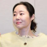 La bataille juridique de Min Hee Jin pour reprendre ADOR se corse