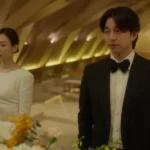 Un mariage secret, un mystérieux coffre : le nouveau drama de Seo Hyun Jin et Gong Yoo intrigue !