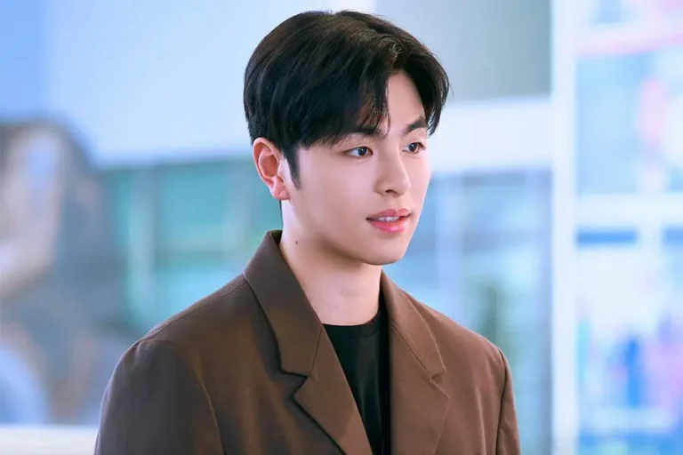 Junhoe de iKON : Un premier aperçu intrigant de son rôle dans ‘Marry YOU’