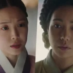 Une servante devient noble dans le nouveau drame historique de JTBC