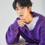 Jung Hae In bientôt dans une série japonaise ?