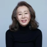 Youn Yuh Jung rejoint le casting de ‘Beef’ saison 2 : une actrice oscarisée dans une série Netflix primée !