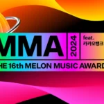 Les stars de la K-pop s’affrontent pour les prestigieux trophées des MMA 2024 !