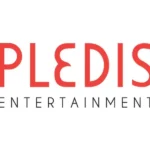 Un vent de changement souffle chez PLEDIS Entertainment !