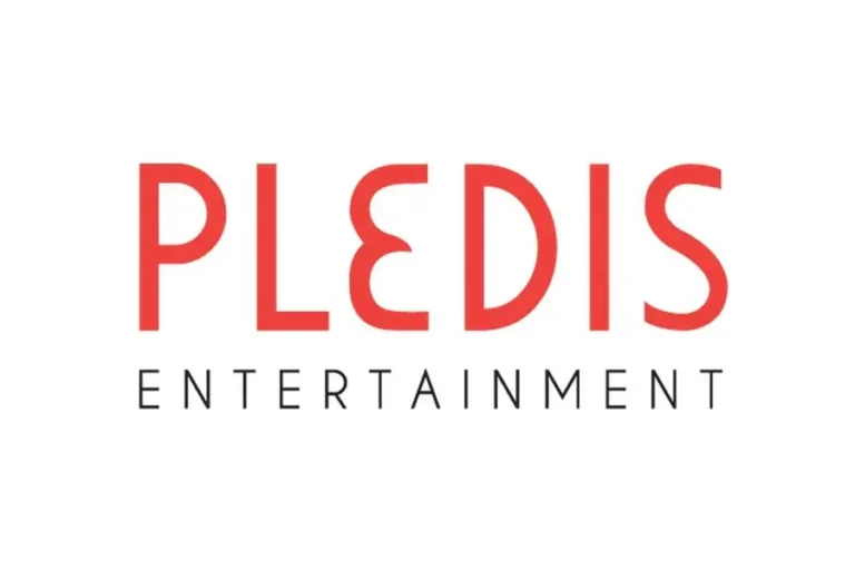 Un vent de changement souffle chez PLEDIS Entertainment !