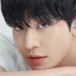 Ahn Hyo Seop dans un drama mystérieux au cœur du monde de la nuit ?