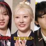 Des idoles K-pop s’invitent au lycée dans le prochain épisode de ‘Running Man’!