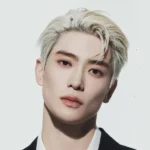 Jaehyun de NCT : nouvelle coupe pour son service militaire !