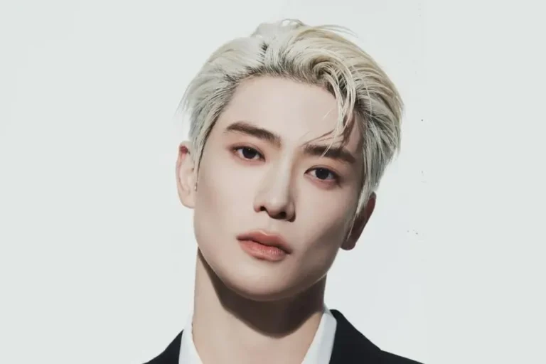 Jaehyun de NCT : nouvelle coupe pour son service militaire !