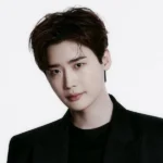 Lee Jong Suk revient en avocat dans une nouvelle série juridique !