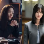 Ces avocates de K-dramas qui font trembler les tribunaux