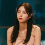 Un mariage de convenance qui tourne au thriller : Chae Soo Bin se confie sur son nouveau rôle !