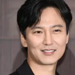 Kim Nam Gil dit non à un rôle controversé !