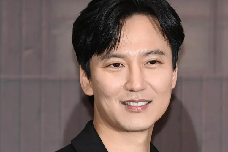 Kim Nam Gil dit non à un rôle controversé !