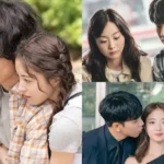 Prolongez l’émotion de ‘What Comes After Love’ avec ces dramas captivants