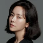 Han Ji Min contre-attaque : son agence passe à l’offensive juridique !