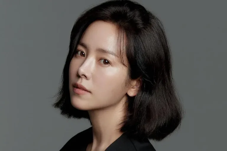 Han Ji Min contre-attaque : son agence passe à l’offensive juridique !