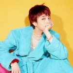 G-Dragon prépare-t-il une surprise musicale pour les MAMA Awards 2024 ?