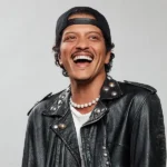 Bruno Mars en pourparlers pour enflammer la scène des MAMA Awards 2024 !