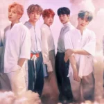 Le clip ‘DNA’ de BTS franchit un cap spectaculaire sur YouTube !