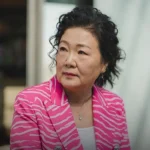 Une grand-mère retrouve sa jeunesse dans le nouveau drama musical de KBS2 !